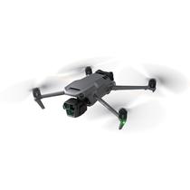 Drone DJI Mavic 3 Pro Fly More Combo 5.1K + Controle DJI RC Pro foto 2