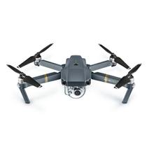 Drone DJI Mavic Pro 4K foto principal
