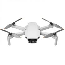 Drone DJI Mini 2 SE 2.7K foto principal