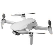 Drone DJI Mini 2 SE 2.7K foto 1