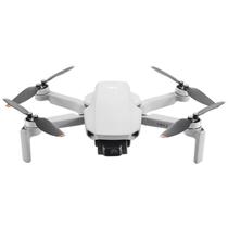 Drone DJI Mini 2 SE Fly More Combo 2.7K foto principal