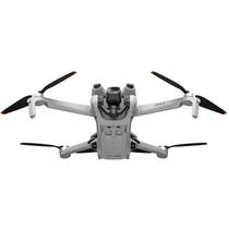 Drone DJI Mini 3 4K + Controle DJI RC foto 1