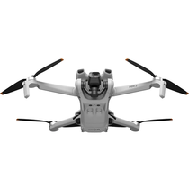 Drone DJI Mini 3 Fly More Combo 4K + Controle DJI RC foto 1