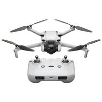 Drone DJI Mini 3 Fly More Combo Plus 4K foto principal