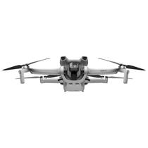 Drone DJI Mini 3 Fly More Combo Plus 4K + Controle DJI RC foto 1