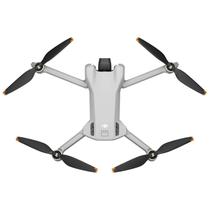 Drone DJI Mini 3 Fly More Combo Plus 4K + Controle DJI RC foto 2