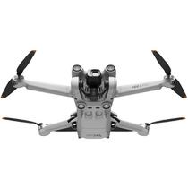 Drone DJI Mini 3 Pro 4K + Controle DJI RC foto 2