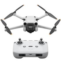 Drone DJI Mini 3 Pro 4K foto principal