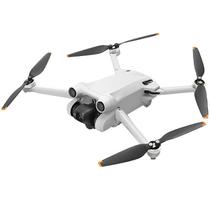 Drone DJI Mini 3 Pro 4K foto 1