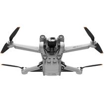 Drone DJI Mini 3 Pro 4K foto 2