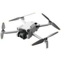 Drone DJI Mini 4 Pro 4K + Controle DJI RC 2 foto 1