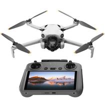 Drone DJI Mini 4 Pro Fly More Combo Plus 4K foto principal