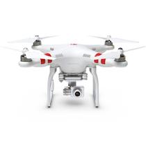 Drone DJI Phantom 2 Vision Plus Full HD foto principal