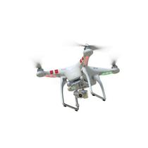 Drone DJI Phantom 2 Vision Plus Full HD foto 2