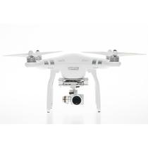 Drone DJI Phantom 3 Advanced Full HD foto 3
