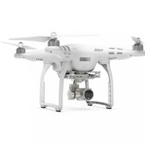 Drone DJI Phantom 3 Advanced Full HD foto principal