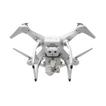 Drone DJI Phantom 3 Advanced Full HD foto 1