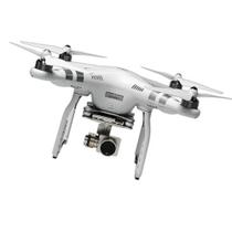 Drone DJI Phantom 3 Advanced Full HD foto 2