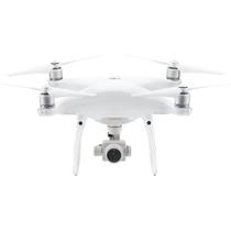 Drone DJI Phantom 4 Advanced 4K foto 1