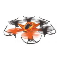 Drone Goal Pro Fanto II X12 foto 1