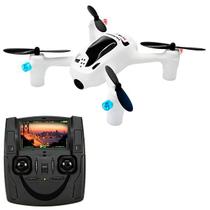 Drone Hubsan Mini X4 H107D HD foto 1