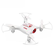 Drone Syma Mini X21W FPV Real Time HD foto 1