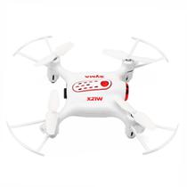 Drone Syma Mini X21W FPV Real Time HD foto 2