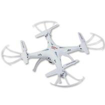 Drone Syma X5SC-1 HD foto principal