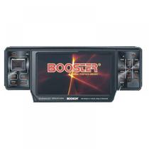 DVD Player Automotivo Booster BDVM-8440 4.3" USB / SD foto principal
