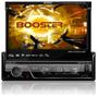  DVD Player ...