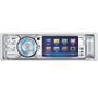  DVD Player ...