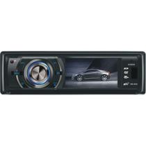 DVD Player Automotivo Midi MD-3004 3.0" USB / SD foto principal