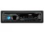  DVD Player ...