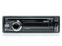  DVD Player ...