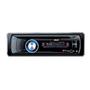  DVD Player ...