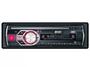  DVD Player ...