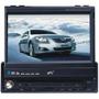  DVD Player ...