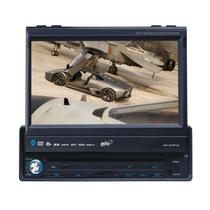 DVD Player Automotivo Midi MD-7019 7.0" USB / SD foto principal