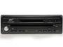  DVD Player ...