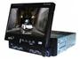  DVD Player ...