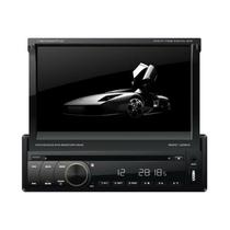 DVD Player Automotivo Napoli 7968 TV 7.0" SD / USB foto principal