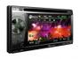  DVD Player ...