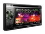  DVD Player ...