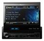  DVD Player ...