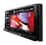  DVD Player ...