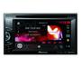  DVD Player ...