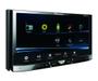  DVD Player ...