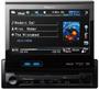  DVD Player ...
