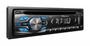  DVD Player ...