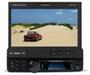  DVD Player ...